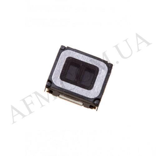 

Динамик Huawei Honor 10 Lite/ Honor V20/ P Smart 2019 (POT- L21/ POT- LX1)/ P20 Pro/ P30/ P30 Lite