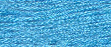 

Мулине гамма 3121