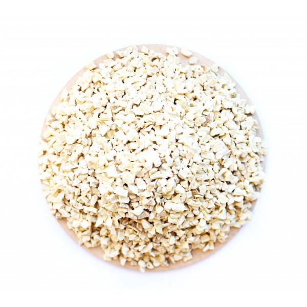 

Петрушка 3х3, корень, 250 г