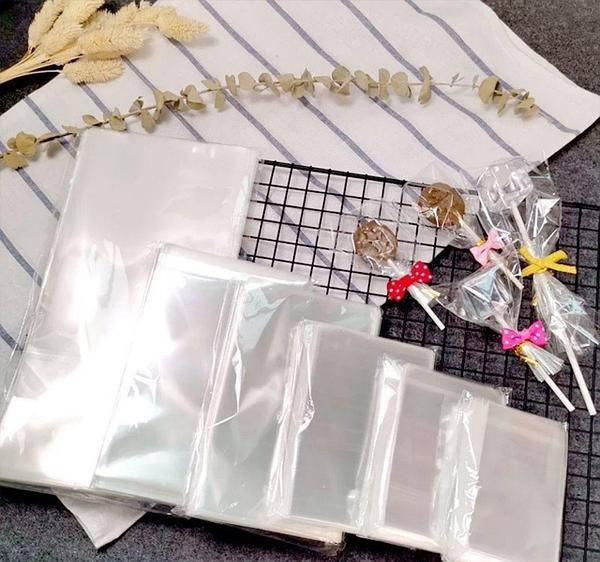 

Пакет полипропиленовый 90*150 с клейкой лентой