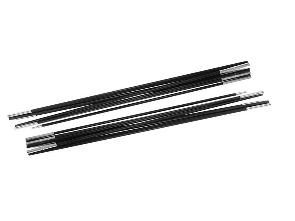 

Комплект дуг BauTech Для палатки 2 шт 4 метра