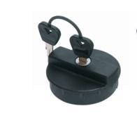 

Крышка бензобака под ключ Ваз 2101, 2102, 2103, 2104, 2105, 2106, 2107 классика