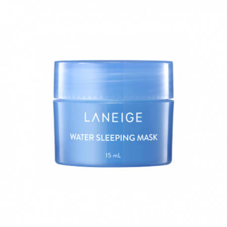 

Увлажняющая ночная маска Laneige Water Sleeping Pack 15мл
