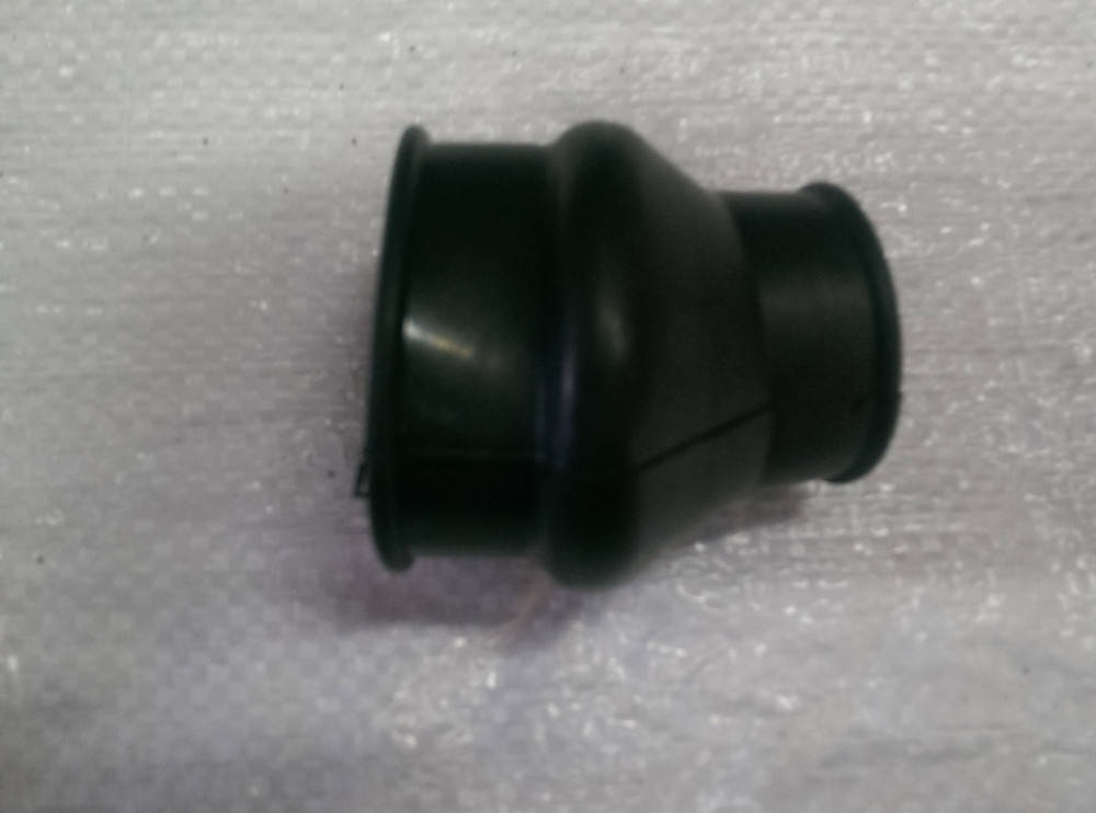 

Ява мотоцикл Патрубок карбюратора 6в