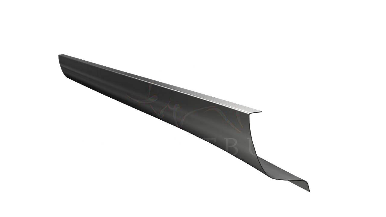 

Порог для Citroen Jumpy I