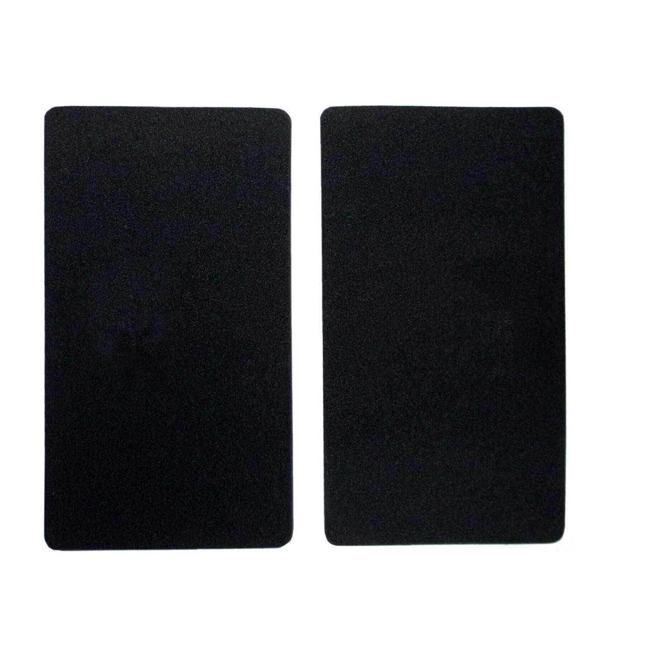 

Наколенники-вставки US Army Knee Pads XShort-Short, Dark Grey(1612265187), Темно-серый
