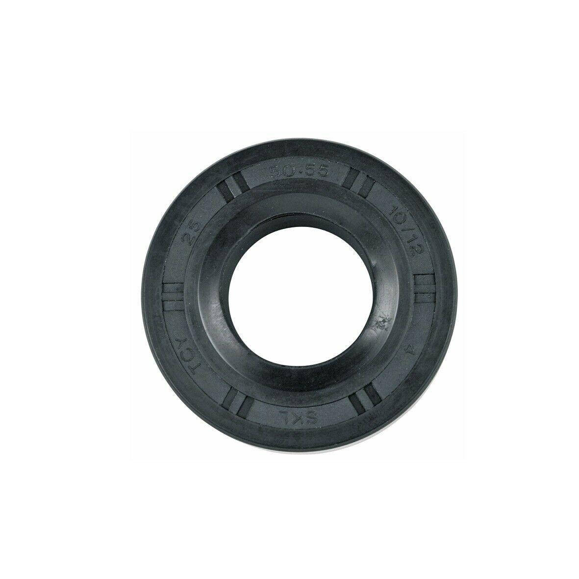 

Сальник для стиральной машины Samsung 25*50,55*10/12 DC62-00007A (PAS TCY)
