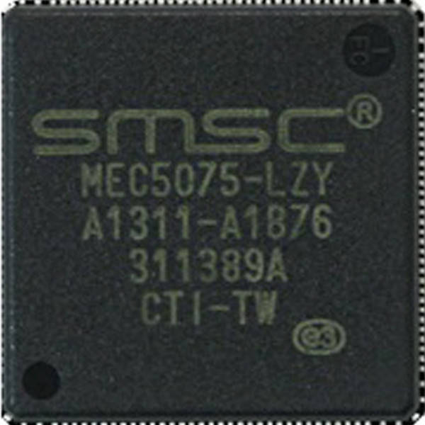 

Микросхема SMSC MEC5075-LZY