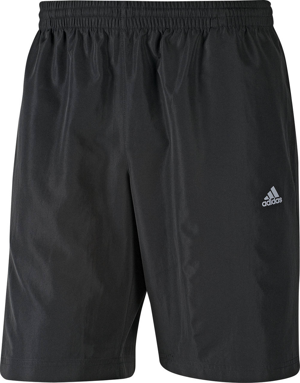 

Шорты Adidas Essentials Functional Woven Short V35937 XL, Черный