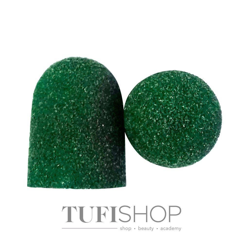 

Фреза для маникюра V&N KP 160 sK колпачок наждачный 1 шт