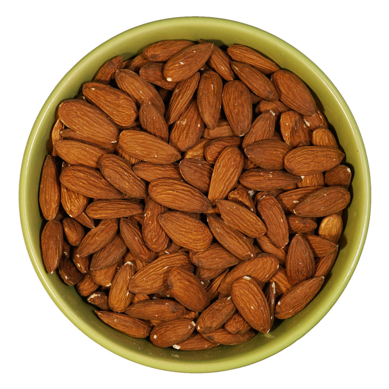 

Миндаль жареный золотой, 1 кг