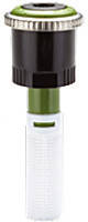 

MP Rotator HUNTER 1000(360)