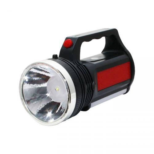 

Фонарь ручной переносной Wimpex WX 2836