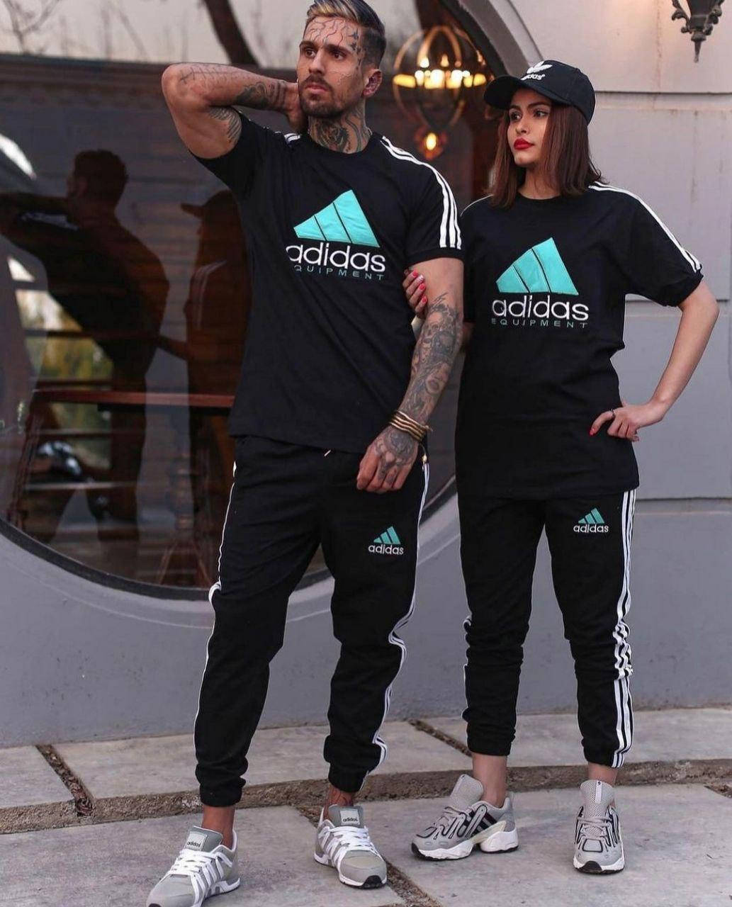 

Спортивный костюм мужской двунитка, кулирка р-ры: L-XXL "FRAMATIC-2" купить недорого от прямого поставщика