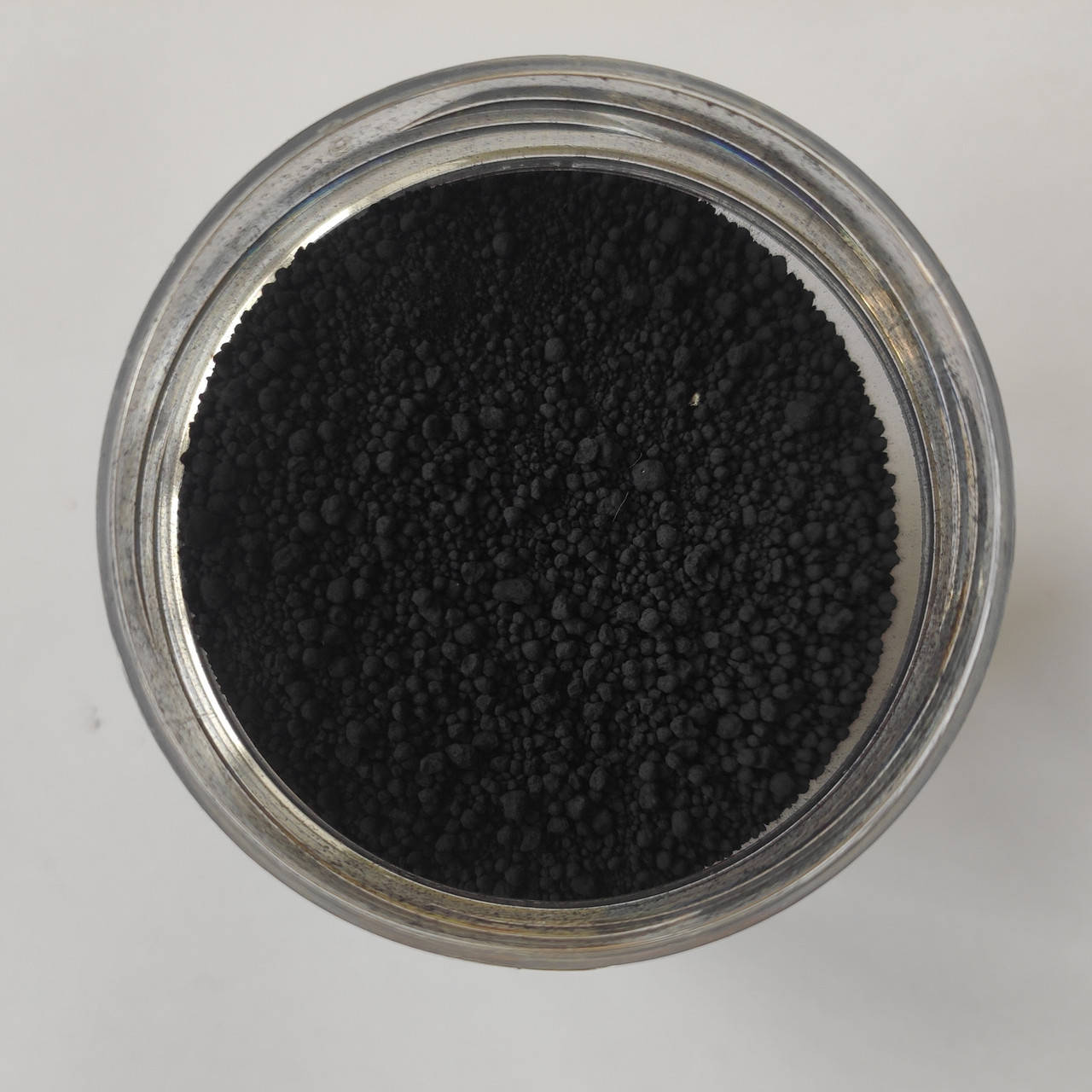 

Краситель для прикормки сухой