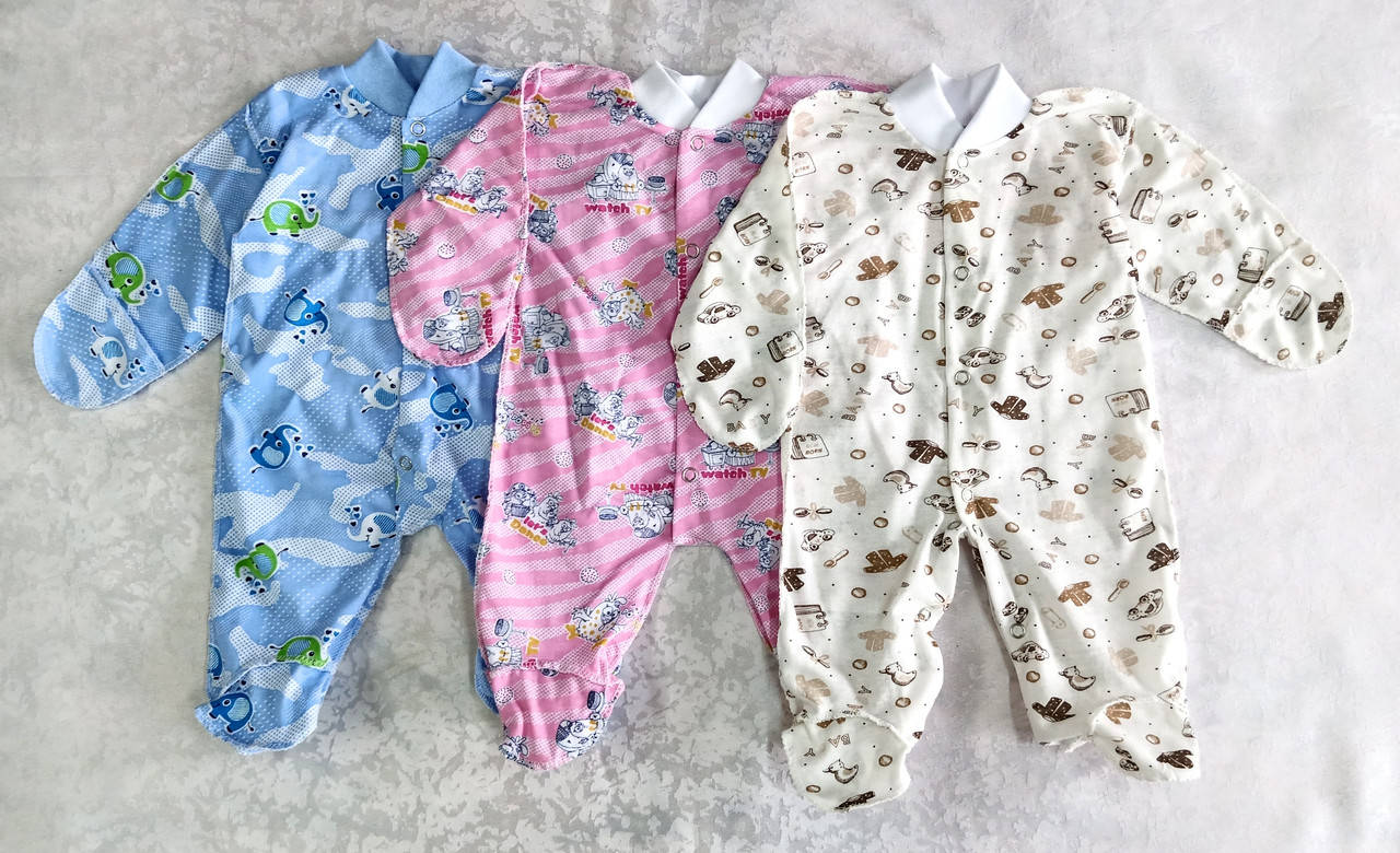 

Человечек с закрытыми ручками на кнопках, р.56