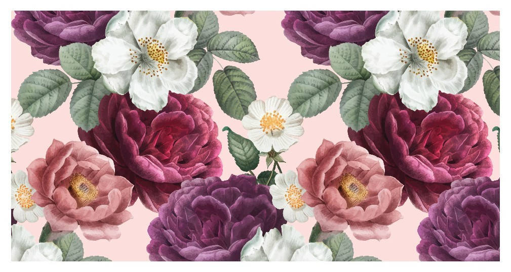 

Конверт для денег. Без надписи