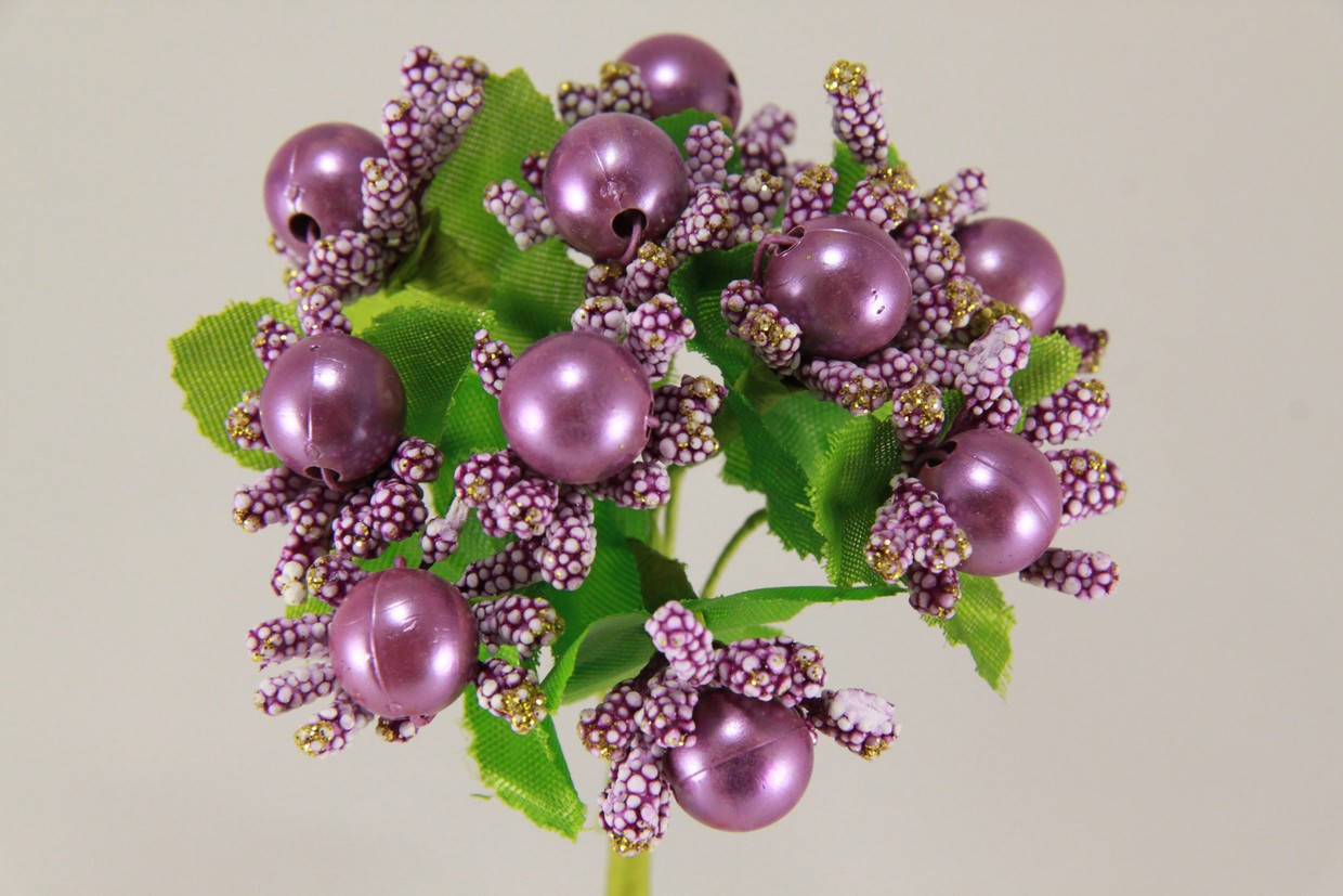 

Тычинка сирень 2016-1-10-1