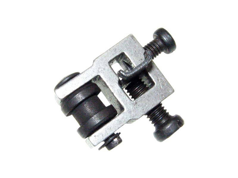 

Пилкодержатель для лобзика Фиолент пм3-600э