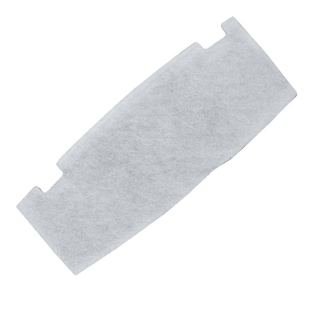 

МКА фильтр THOMAS TWIN T1 с вырезами (фигурный) 195255