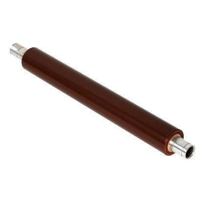 

Нижний вал A03U720300 (Lower Fusing Roller) Konica Minolta Bizhub c6000/c7000/c5500/c5501/c6500/c6501 оригинал