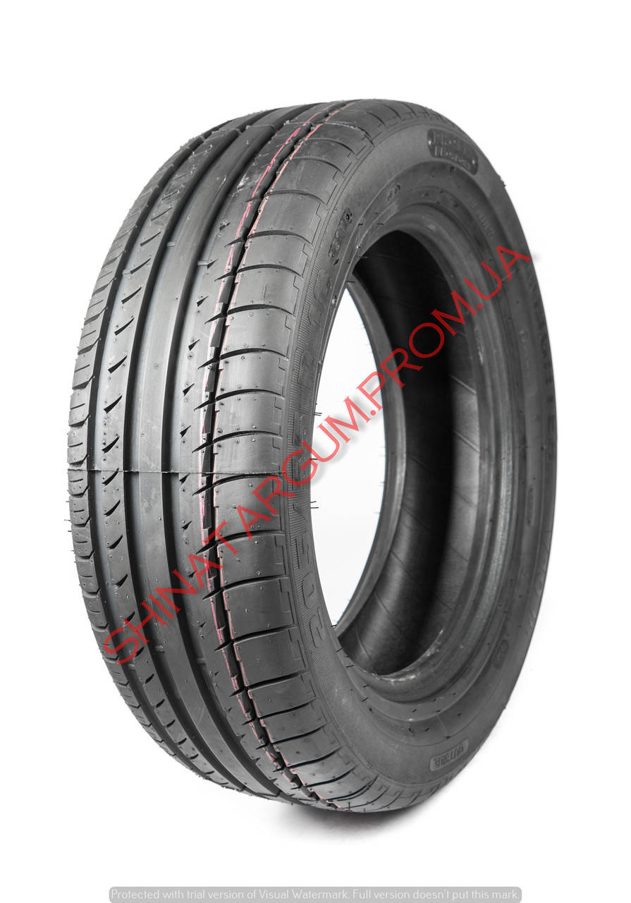 

Шины Profil V 10 (Польша) R16 205/55 лето