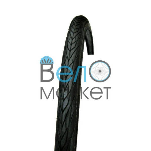 

Покрышка CHAO YANG H-481 700 х 35С / дорожная / без камеры