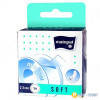 

Пластырь медицинский mаtораt SOFT 2,5см x 5м