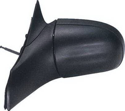 

Зеркало правое Опель Корса B , OPEL CORSA B (1993-2000)