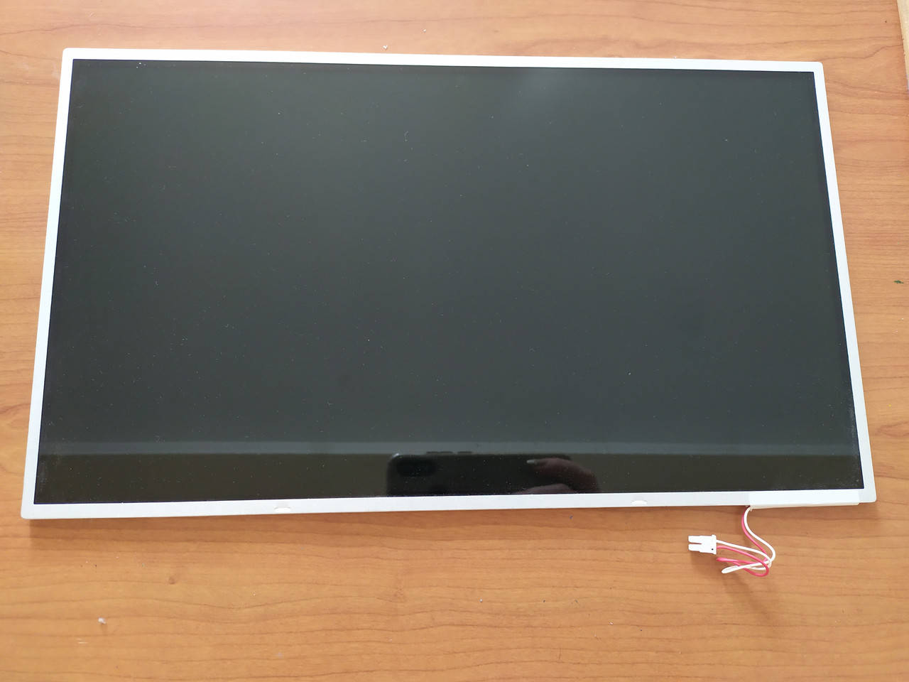 

Матрица Asus X52DE