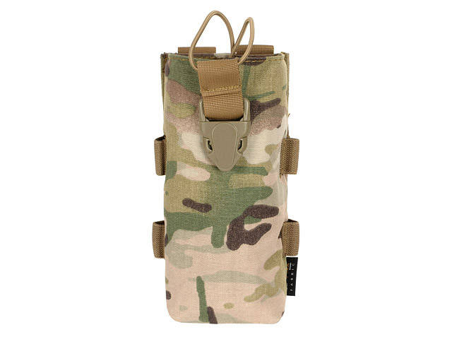 

Подсумок для радиостанции PRC148/152 - Multicam [8FIELDS PREMIUM]