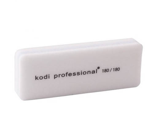 

ПРОФЕССИОНАЛЬНЫЙ БАФ Kodi 180/180 MINI