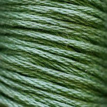 

Мулине СХС 320