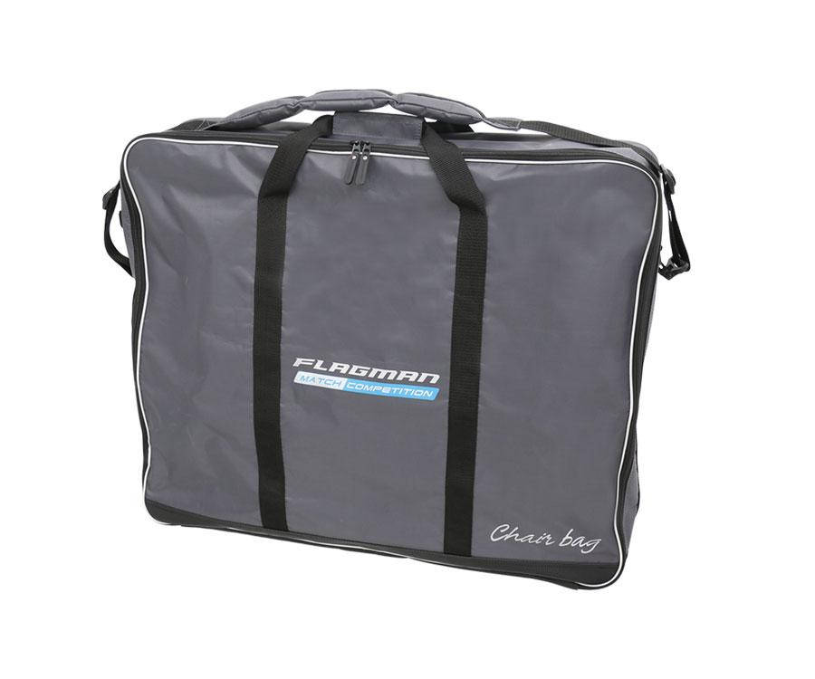 

Чехол для кресла Flagman Chair Bag Small