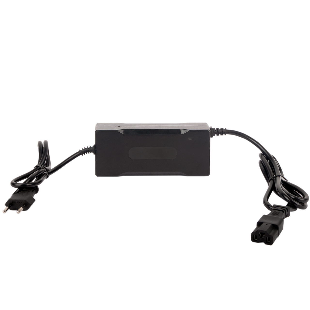 

Зарядное устройство для аккумуляторов LiFePO4 24V (29.2V)-4A-96W