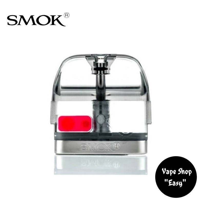 

Сменный картридж Smok Acro Meshed 0.8 Ом Оригинал