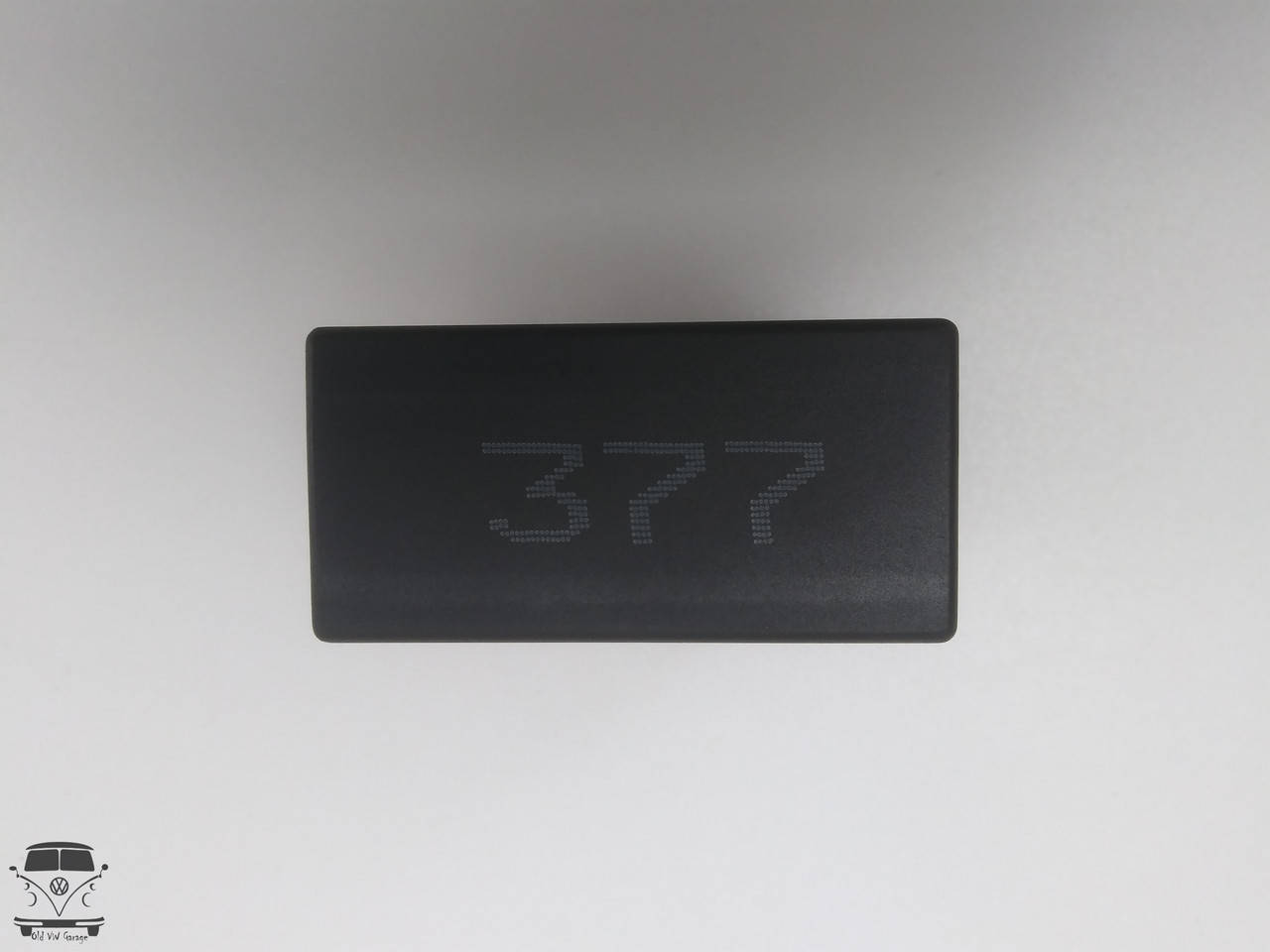 

Реле стеклоочистителей дворников №377 (4B0 955 531 A) Гольф 4 Бора Шкода октавия тур Ауди А4 Пассат Б5