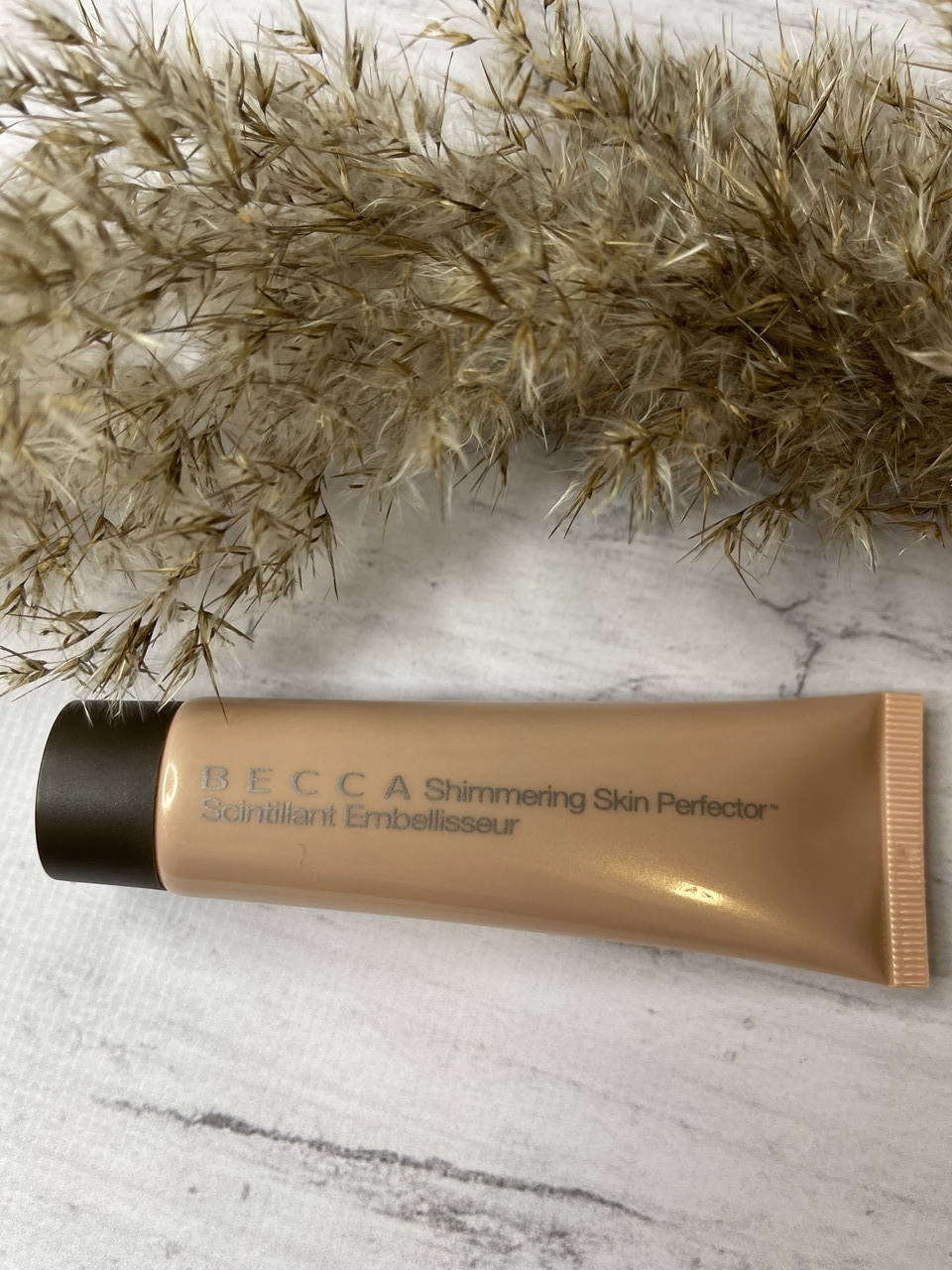 

Крутой хайлайтер для лица Becca OPAL, 20мл