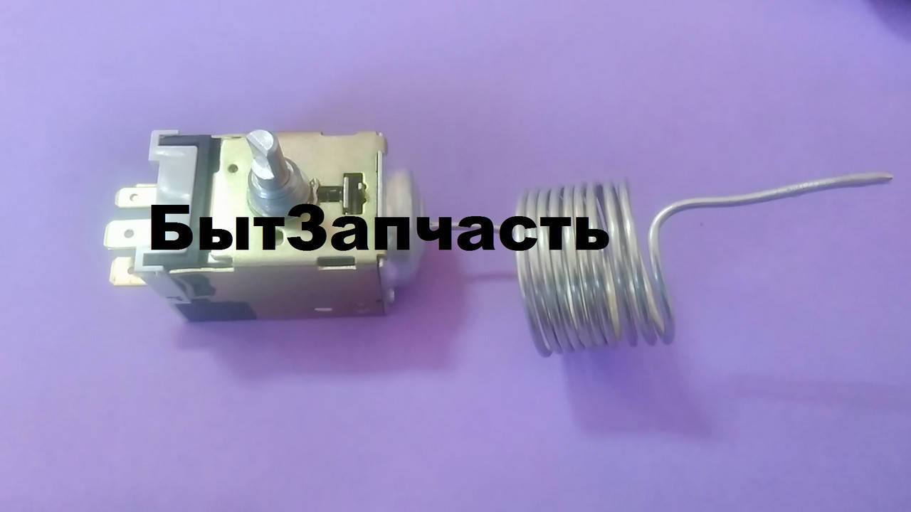 

Термостат ТАМ-133-2М (китай)