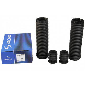 

Пильник + відбійник амортизатора переднього (комплект 2шт) VW Transporter T5 03-15 900189 SACHS (Німеччина)