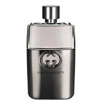 

Gucci Guilty pour Homme Туалетная вода 90 ml