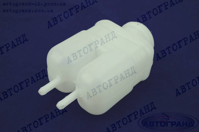

Бачок главного тормозного цилиндра 2101-2107 Мастер-М