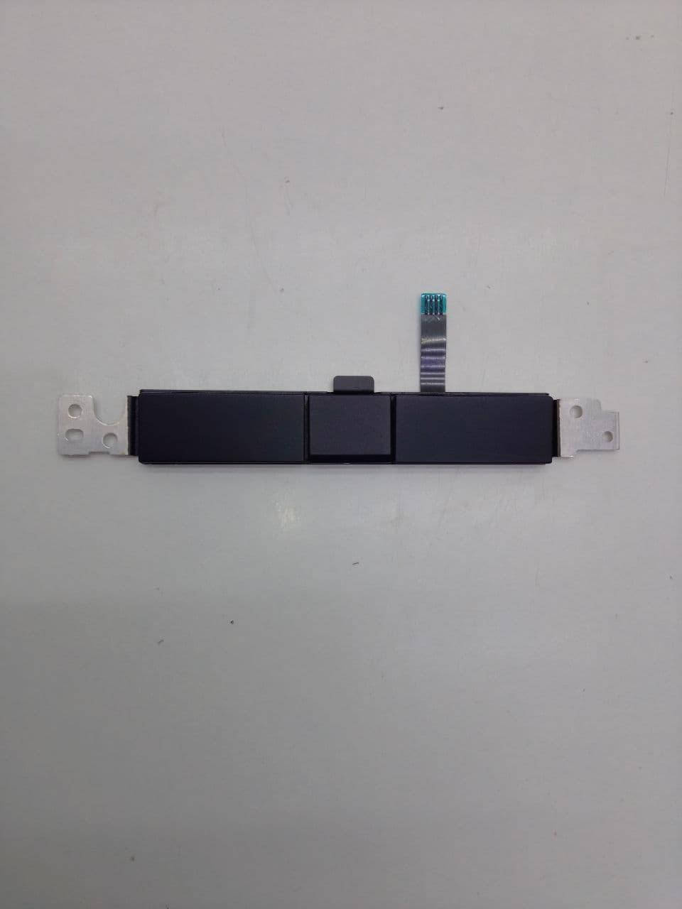 

Комплект кнопок тачу DELL Latitude E6540