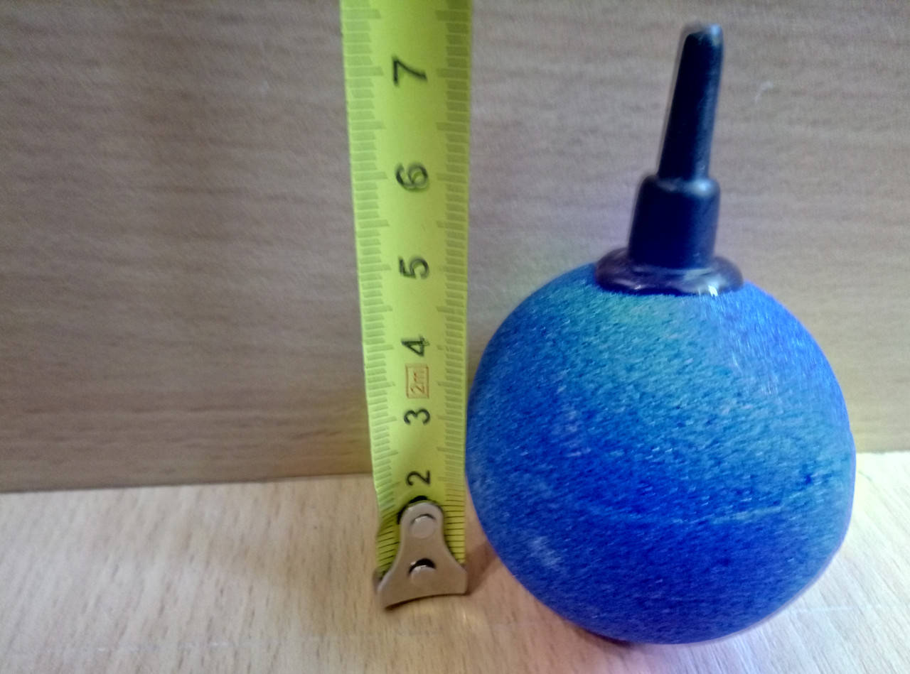 

Распылитель воздуха для пруда