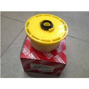 

Фильтр топлива TOYOTA - 23390-51070