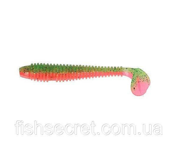 

Силикон Kalipso Frizzle Fat Shad 45, 535 A