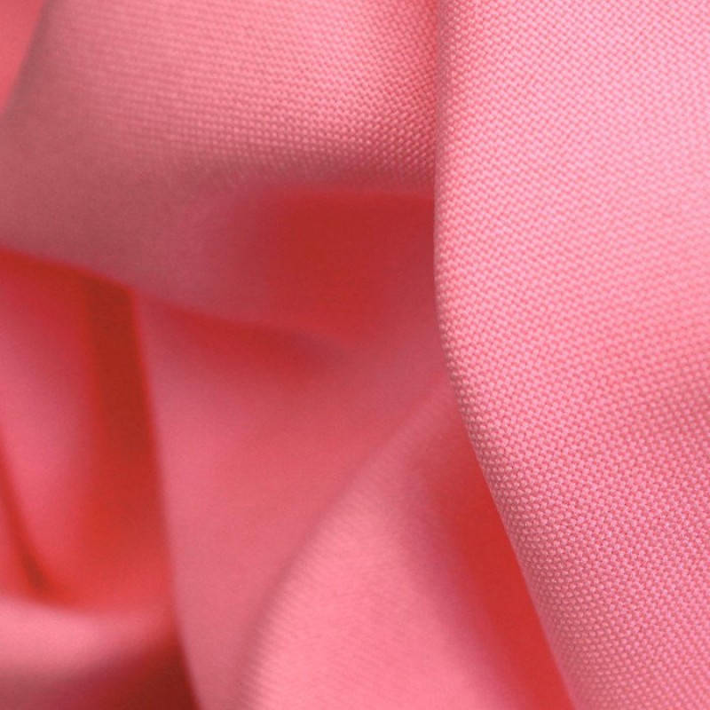 

ГАБАРДИН РОЗОВЫЙ