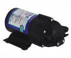 

Помпа Lanshan Motor 100G (LS-ZY-100) AquaKut