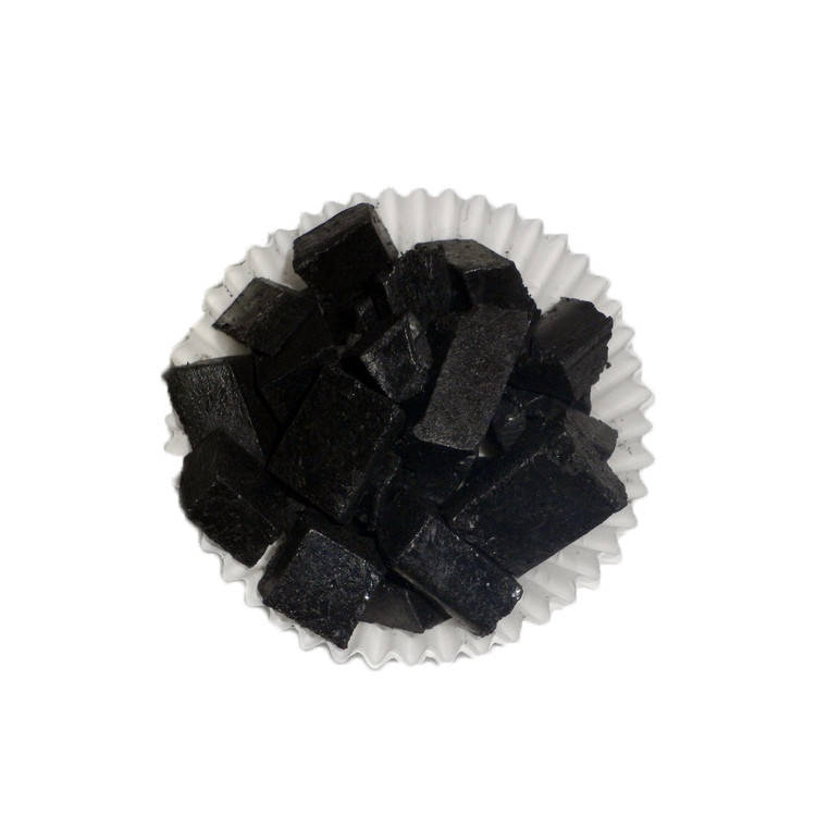 

Краситель для свечей "Черный"