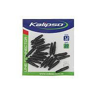 

Коннектор Kalipso 1.8mm(20)